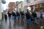 Thumbs/tn_Boerenbruiloft 2017 113.jpg